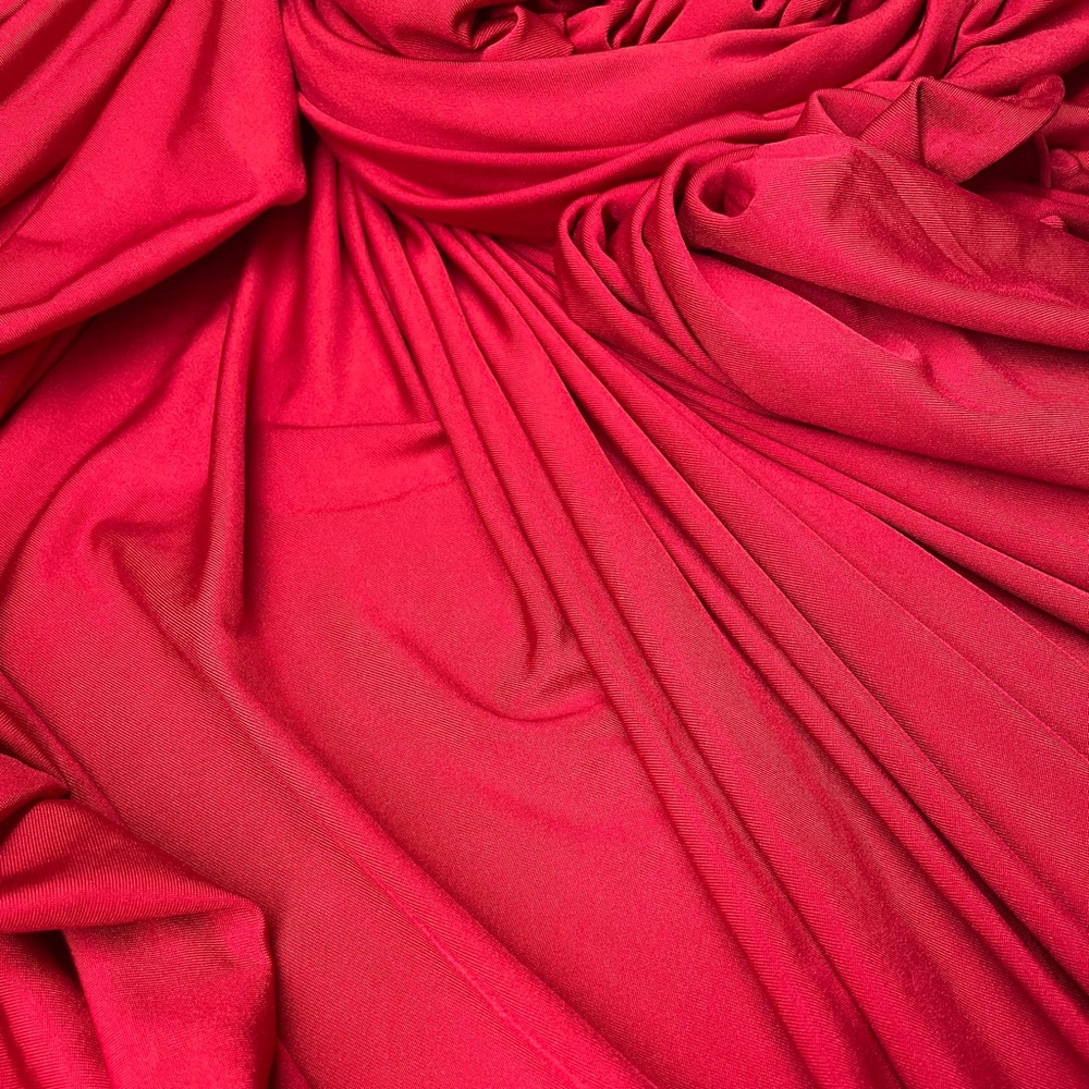 5yds Spandex Fabric❣️